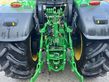 Tractor agrícola - John Deere - 6r175 *garantieverlängerung*