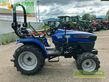 Tractor agrícola - Farmtrac - 26