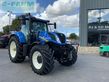 Tractor agrícola - New Holland - t7.230 tractor (st24298)