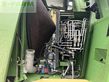 Cosechadora de Cereal - Krone - big x 1100 - 2