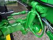 Tractor agrícola - John Deere - 6r250 *garantieverlängerung*