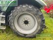 Tractor agrícola - Deutz-Fahr - agrotron ttv 430