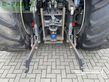 Tractor agrícola - Valtra - t 234 d smarttouch