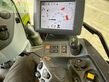 Tractor agrícola - Claas - arion 530 cebis