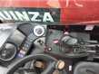 MANITOU MT1840 EASY 75D