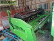 Cosechadora de Cereal - Deutz-Fahr - 5660 hts