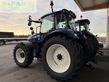 Tractor agrícola - New Holland - t5.100 hilo 1,5 cab