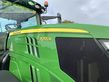 Tractor agrícola - John Deere - 6155r premium edition tractor (st24649)