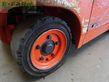 Elevadora - Linde - e 20 ph evo 386-02