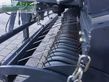 Empacadora gigant - Deutz-Fahr - fixmaster 235