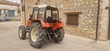 Tractor agrícola - Kubota - M7950DT