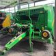 Empacadora gigant - John Deere - f441m