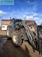 Tractor agrícola - Valtra - n174