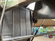 Empacadora gigant - Claas - variant 385 rc