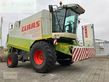 Cosechadora de Cereal - Claas - lexion 430