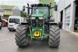 Tractor agrícola - John Deere - 6215R