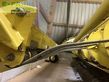Cabezal - John Deere - grass pickup 659