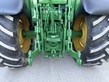 Tractor agrícola - John Deere - 6330 PREMIUM