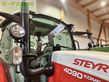 Tractor agrícola - Steyr - 4090 kompakt (stage v)