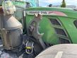 Tractor agrícola - Fendt - 716 vo vario