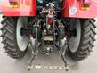 Tractor agrícola - Steyr - 130 cvt