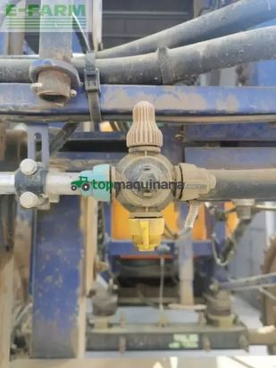 Atomizador - Caruelle - olympia 320s