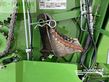 Empacadora gigant - Krone - comprima v 180 xc