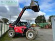 Telescopica - Manitou - mlt737-130 ps+