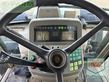 Tractor agrícola - Fendt - 714 vario