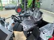 Tractor agrícola - Valtra - a 105