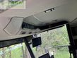 Cosechadora de Cereal - Claas - gebr mähdrescher lexion 8700tt