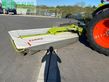 Cortacésped manual - Claas - disco 8400 contour aus 1. hand!