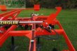 Cultivador - Ziegler - fieldprofi 4002