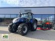 Tractor agrícola - New Holland - t7.290 hd HD
