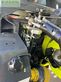Cabezal - Dominoni - maispflücker sl968 8-reihig passend claas lexion