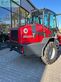 Telescopica - Schaffer - 8620t teleskopradlader