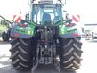 Tractor agrícola - Fendt - 724 vario gen6 profiplus