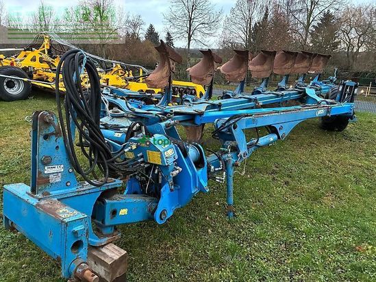 Arado - Rabe - kormoran vha 160 7 scharig