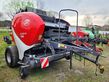 Empacadora gigant -  - rp 160v xtra