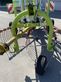 Henificador - Claas - liner 450
