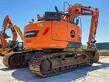 Excavadora DOOSAN DX235LCR