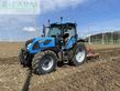 Tractor agrícola - Landini - 6-140c