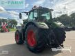 Tractor agrícola - Fendt - certified | 724 gen6 profi plus