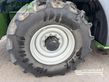 Cosechadora de Cereal - Krone - big x 630 + easyflow + xcollect 750-3