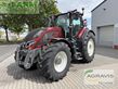Tractor agrícola - Valtra - q 305 1a9
