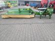 Cortacésped manual - Krone - easycut r320 cv