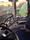 Tractor agrícola - New Holland - T5.120