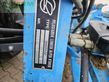 Cultivador - Lemken - smaragd