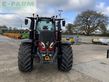 Tractor agrícola - Valtra - t195 active tractor (st25162) Active