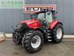 Tractor agrícola - Case IH - puma 240 cvx CVX
